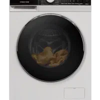 لباسشویی پاکشوما ۹کیلویی پاکشوما(کریم زاده)|ماشین لباسشویی و خشککن لباس|اردبیل, |دیوار