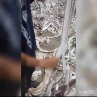 استخدام خانم و آقا شیف شب و شیفت روز ضایعات موکت|استخدام صنعتی، فنی، مهندسی|تبریز, |دیوار