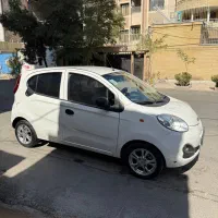 ام وی ام اس لاکچری