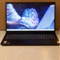 لپتاپ لنوو نسل ۱۳ با گارانتی یک ساله