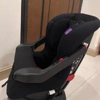 صندلی ماشین کودک|تخت و صندلی بچه|تهران, سازمان برنامه شمالی|دیوار