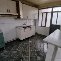 ۶۸متر۲خواب/پارکینگ انباری بالکن/سرمایه گذاری/طرشت|فروش آپارتمان|تهران, طرشت|دیوار