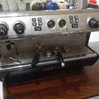 وسایل کافه|کافیشاپ و رستوران|کرمانشاه, |دیوار