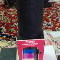 فروش اسپیکر