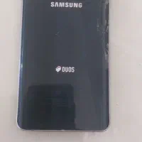 سامسونگ Galaxy Note5 Duos با حافظهٔ ۳۲ گیگابایت|موبایل|تبریز, |دیوار