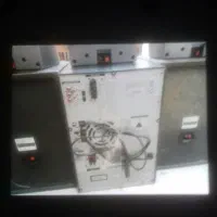 ظبط سونی دبلیو 55|سیستم صوتی خانگی|رشت, گلسار|دیوار