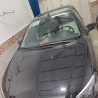 رانا پلاس 1403/10