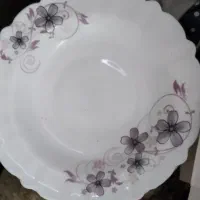 سرویس آکروپال ۶ نفره