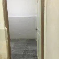 خانه جهت اجاره