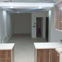 ۵۶متری/تکواحدی/ آسانسور و انباری/پیروزی،نبردشمالی|فروش آپارتمان|تهران, نبی اکرم|دیوار