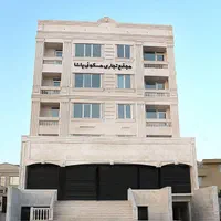رهن مغازه ۵۰ متری