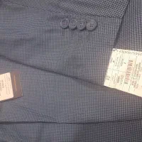 کت تک سایز ۵۲|لباس|بوشهر, |دیوار