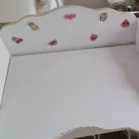 میز تحریر کودک