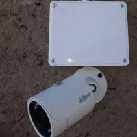 سیستم های حفاظتی وامنیتی دوربین مداربسته
