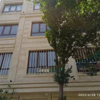 400متر-زمین-1000-متر-بنا-جنوبی-قابل-سکونت