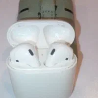 ایرپاد اپل سری ۳