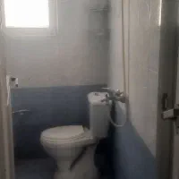 خوابگاه-دخترانه-غزل