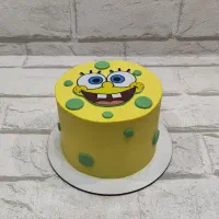 کیک خونگی|خدمات پذیرایی، مراسم|شاهینشهر, فردوسی|دیوار