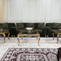 مبلمان راحتی