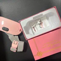 ماساژور و گرم کننده شکم برای خانم ها برای قاعدگی|آرایشی، بهداشتی، درمانی|قزوین, |دیوار