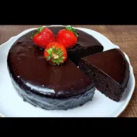 شیرینی خاص|خوردنی و آشامیدنی|اهواز, کوی ملی راه|دیوار