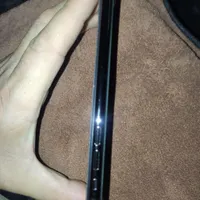 اپل iPhone X با حافظهٔ ۲۵۶ گیگابایت|موبایل|کرمان, |دیوار