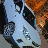 جک اس 5 مدل 96 بی رنگ زاهدان|خودرو سواری و وانت|زاهدان, |دیوار