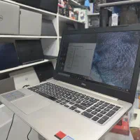 DELL 5570|رایانه همراه|ورامین, ورامین|دیوار