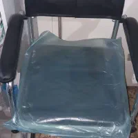 فروش و اجاره ویلچر