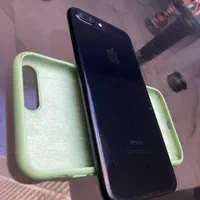 iphone 7 plus - 128 LLA|موبایل|رشت, حمیدیان|دیوار