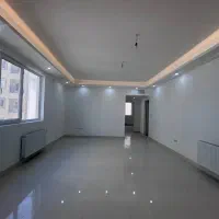 دو خواب /  دو تراس  / کلید نخورده|اجارهٔ آپارتمان|پرند, فاز ۰|دیوار