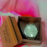 برند ساعت|ساعت|هشتگرد, هشتگرد قدیم|دیوار