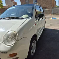 MVM110 چهار سیلندر