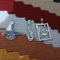 گردنبند
