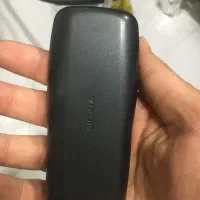 نوکیا ساده دوسیم|موبایل|ماهدشت, |دیوار