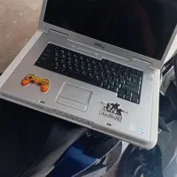 لپتاب دل مدل INSPIRON / E1705|رایانه همراه|تهران, طیب|دیوار