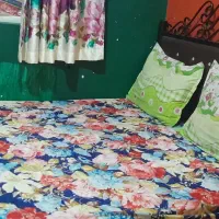 تخت خاب دونفره|تخت و سرویس خواب|علیآباد کتول, |دیوار