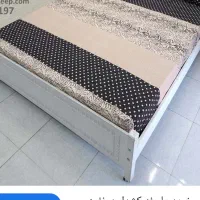 روتختی