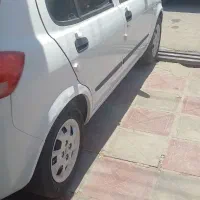 تیبا۲مدل۴۰۱قیمت۹۴۰۰۰۰۰۰۰