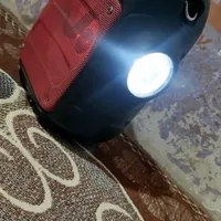 اسپیکر