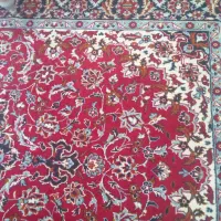 سلام قالی 12