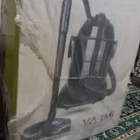 لوازم خانگی