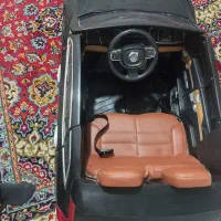 شخصی|اسباببازی بچه|ساوه, |دیوار