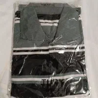 تی شرت سایز لارج شلوار سایز بزرگ|لباس|تبریز, |دیوار