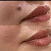 تخفیف ویژه فقط 500|خدمات آرایشگری و زیبایی|ایذه, |دیوار