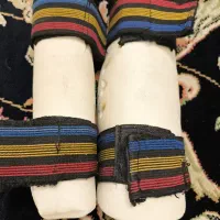 وسایل تکواندو|تجهیزات ورزشی|مهدی شهر, |دیوار