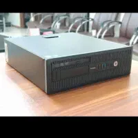 HP g1 مینی کیس