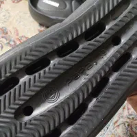 صندل،دنپایی،ساحلی|کیف، کفش، کمربند|تهران, علی‌آباد|دیوار