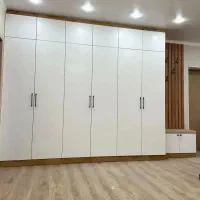 کابینت اقتصادی ۰۰۴|مصالح و تجهیزات ساختمان|اراک, |دیوار