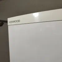 یخچال Kenwood (بدون فریزر)